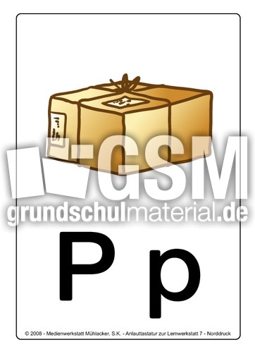 p-paket.pdf